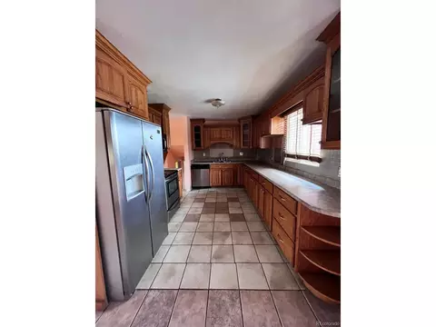 865 Dearborn St, Aurora, CO 80011 photo 13
