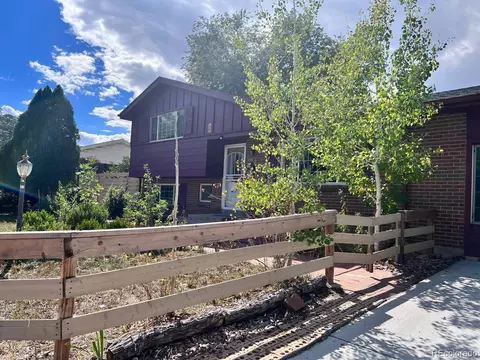865 Dearborn St, Aurora, CO 80011 photo 4