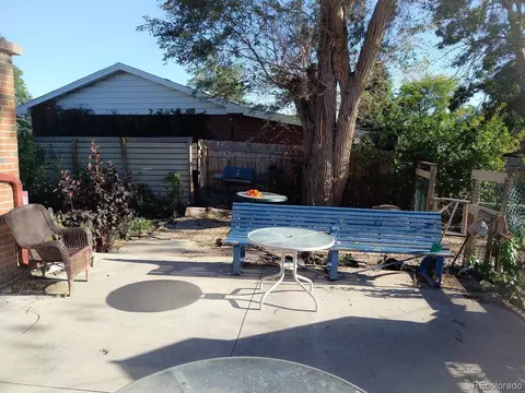 865 Dearborn St, Aurora, CO 80011 photo 7