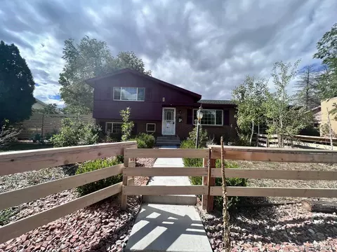 865 Dearborn St, Aurora, CO 80011 photo 8