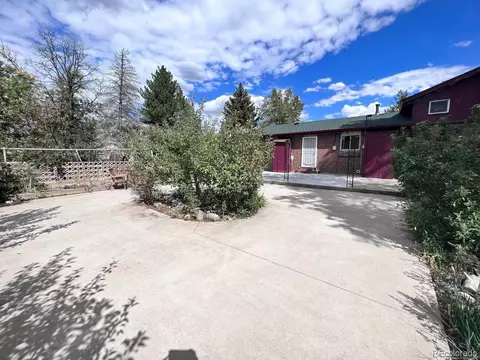 865 Dearborn St, Aurora, CO 80011 photo 29