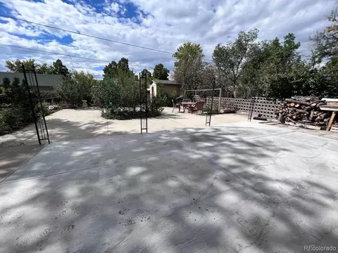 865 Dearborn St, Aurora, CO 80011 photo 25