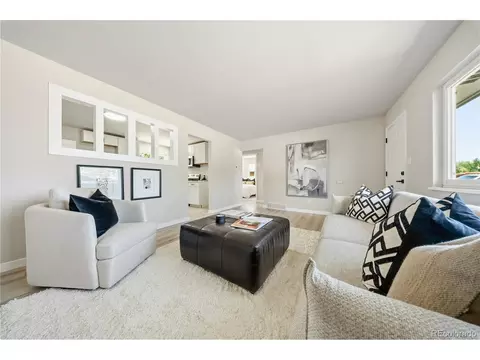 717 Miller Ct, Lakewood, CO 80215