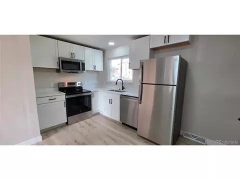 717 Miller Ct, Lakewood, CO 80215