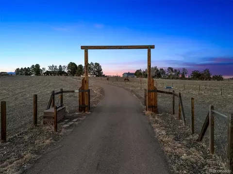 9703 Phillips Rd, Lafayette, CO 80026 photo 48