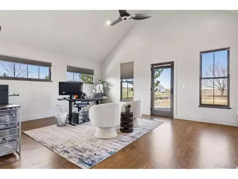 9703 Phillips Rd, Lafayette, CO 80026 photo 23