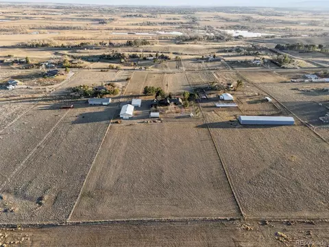 9703 Phillips Rd, Lafayette, CO 80026 photo 39
