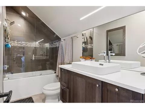 9703 Phillips Rd, Lafayette, CO 80026 photo 31