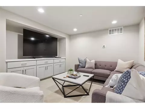 9703 Phillips Rd, Lafayette, CO 80026 photo 38