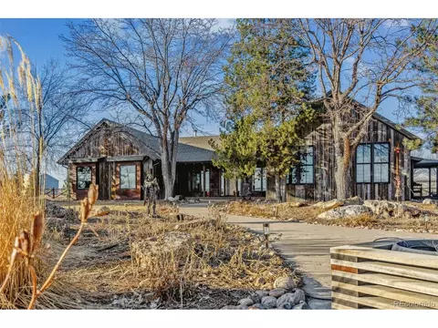 9703 Phillips Rd, Lafayette, CO 80026 photo 40