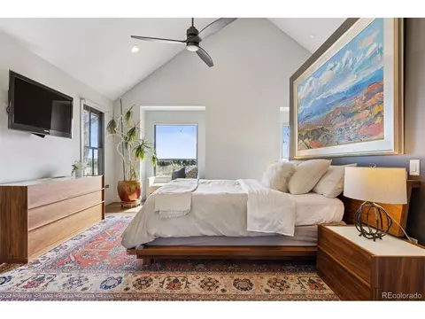 9703 Phillips Rd, Lafayette, CO 80026 photo 17