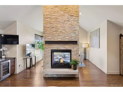 9703 Phillips Rd, Lafayette, CO 80026 photo 13
