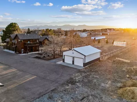 9703 Phillips Rd, Lafayette, CO 80026 photo 43