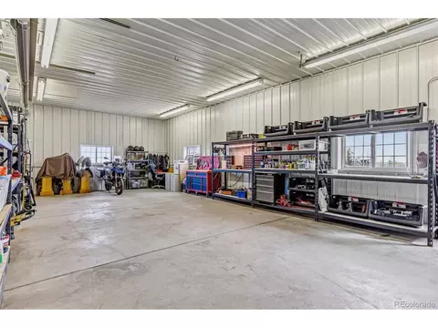 9703 Phillips Rd, Lafayette, CO 80026 photo 45