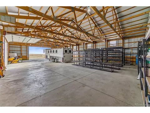9703 Phillips Rd, Lafayette, CO 80026 photo 46
