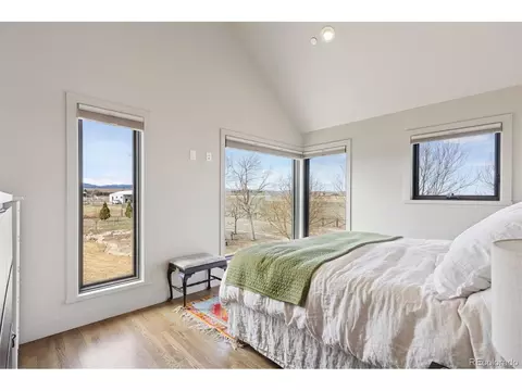 9703 Phillips Rd, Lafayette, CO 80026 photo 32