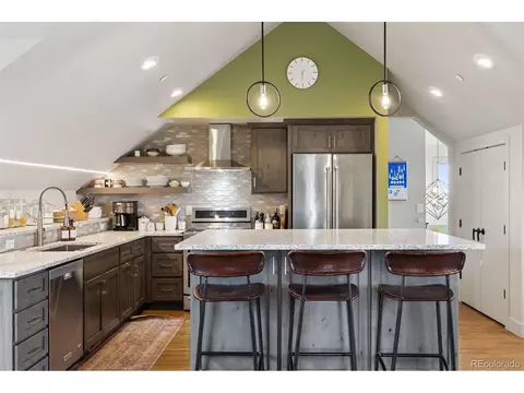 9703 Phillips Rd, Lafayette, CO 80026 photo 26