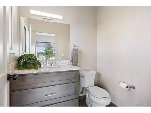 9703 Phillips Rd, Lafayette, CO 80026 photo 29