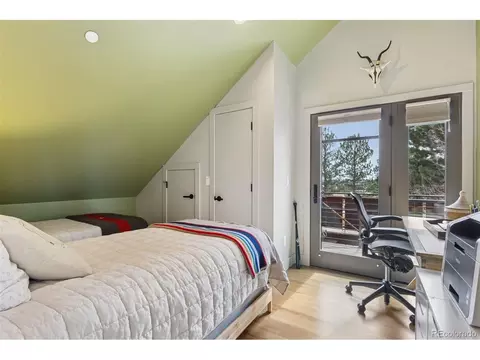 9703 Phillips Rd, Lafayette, CO 80026 photo 30