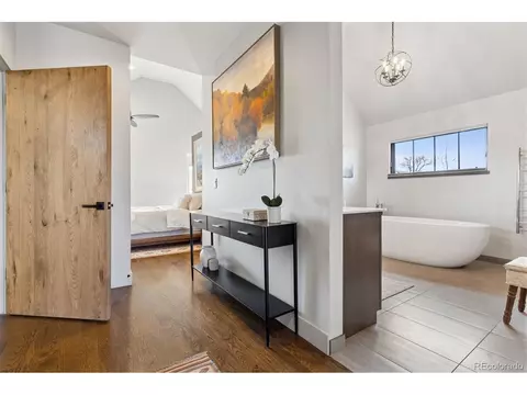 9703 Phillips Rd, Lafayette, CO 80026 photo 18