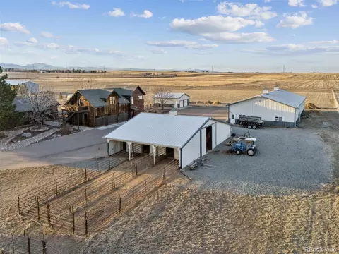 9703 Phillips Rd, Lafayette, CO 80026 photo 41