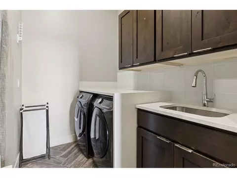 9703 Phillips Rd, Lafayette, CO 80026 photo 36