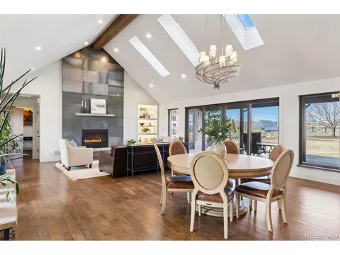 9703 Phillips Rd, Lafayette, CO 80026 photo 10