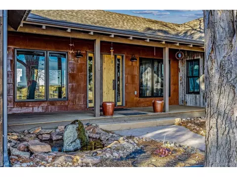 9703 Phillips Rd, Lafayette, CO 80026 photo 7