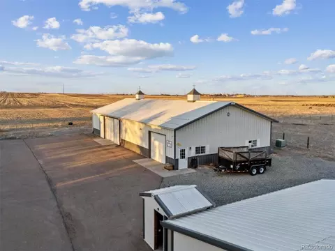 9703 Phillips Rd, Lafayette, CO 80026 photo 44