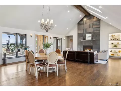 9703 Phillips Rd, Lafayette, CO 80026 photo 16