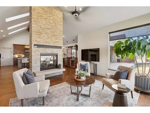 9703 Phillips Rd, Lafayette, CO 80026 photo 14