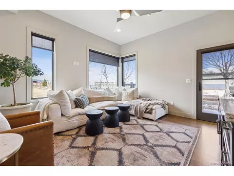 9703 Phillips Rd, Lafayette, CO 80026 photo 25