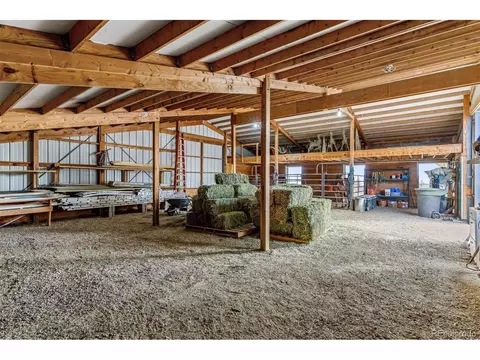9703 Phillips Rd, Lafayette, CO 80026 photo 42