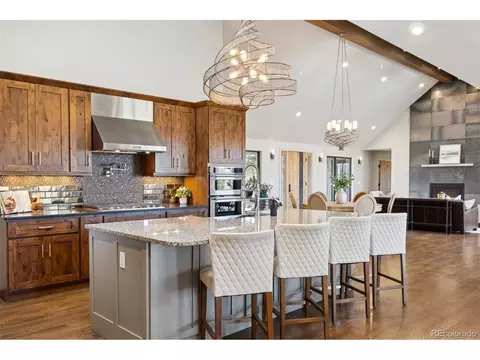 9703 Phillips Rd, Lafayette, CO 80026 photo 2