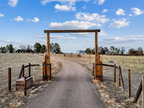 9703 Phillips Rd, Lafayette, CO 80026 photo 49