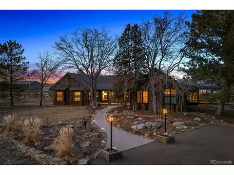 9703 Phillips Rd, Lafayette, CO 80026 photo 6