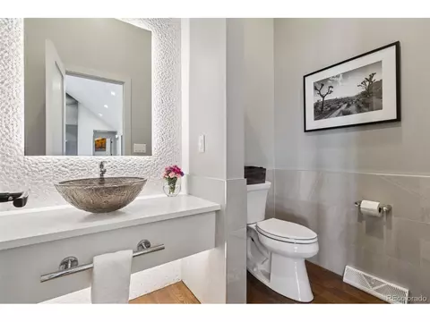9703 Phillips Rd, Lafayette, CO 80026 photo 24
