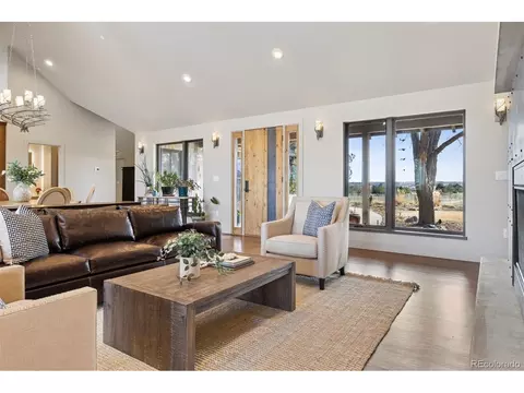 9703 Phillips Rd, Lafayette, CO 80026 photo 9
