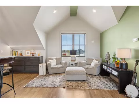 9703 Phillips Rd, Lafayette, CO 80026 photo 28