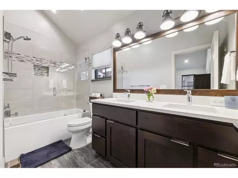 9703 Phillips Rd, Lafayette, CO 80026 photo 22