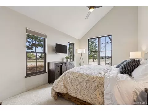 9703 Phillips Rd, Lafayette, CO 80026 photo 21