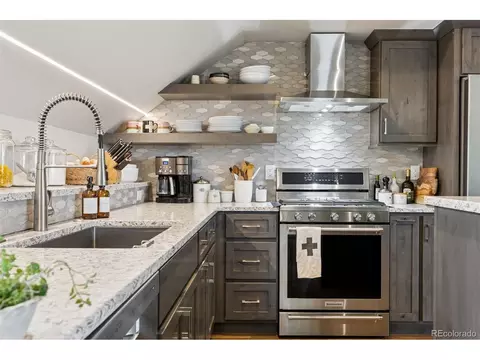 9703 Phillips Rd, Lafayette, CO 80026 photo 27