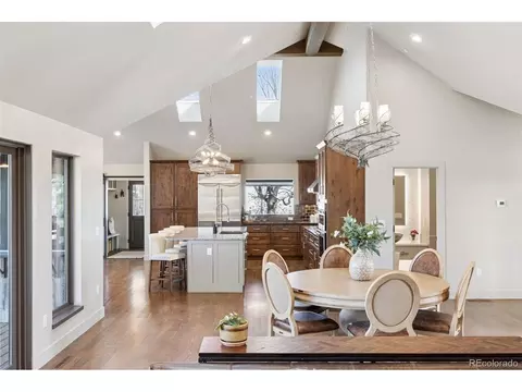 9703 Phillips Rd, Lafayette, CO 80026 photo 11