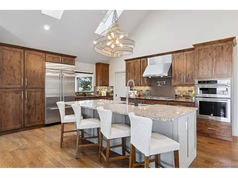 9703 Phillips Rd, Lafayette, CO 80026 photo 12