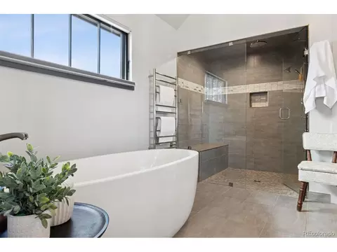 9703 Phillips Rd, Lafayette, CO 80026 photo 19