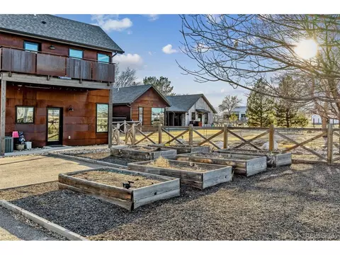 9703 Phillips Rd, Lafayette, CO 80026 photo 34
