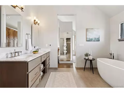 9703 Phillips Rd, Lafayette, CO 80026 photo 5
