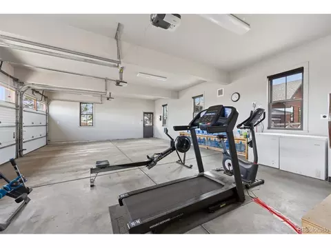 9703 Phillips Rd, Lafayette, CO 80026 photo 35
