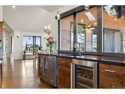 9703 Phillips Rd, Lafayette, CO 80026 photo 15