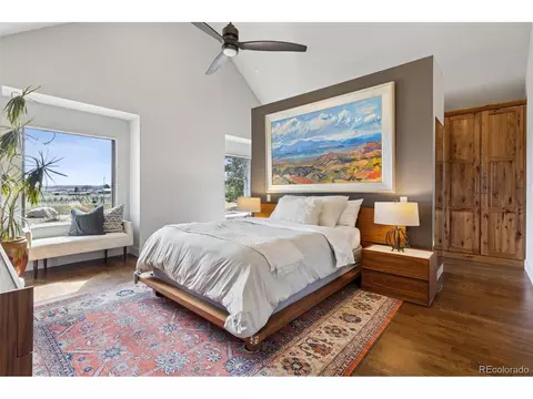 9703 Phillips Rd, Lafayette, CO 80026 photo 4